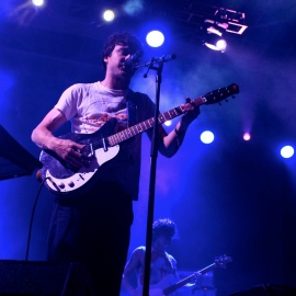 House Of Creative: Sunday