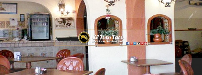 El Toro Taco