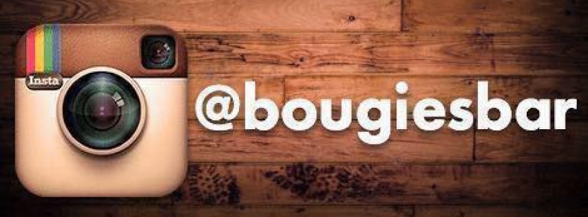 Bougainvillea's Old Florida Tavern