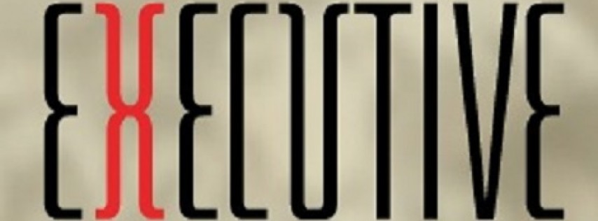 Executive Fantasy Hotels