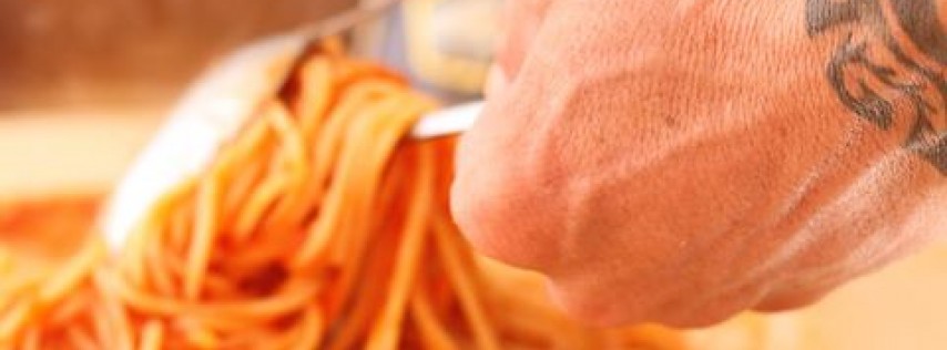 Pane&Vino La Trattoria Miami Beach FL