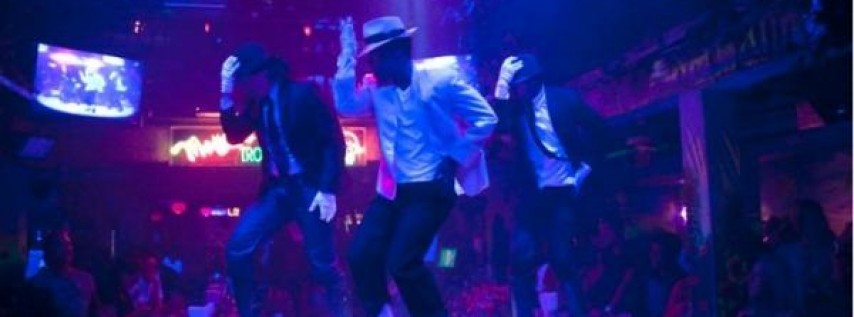 Mango's Tropical Cafe