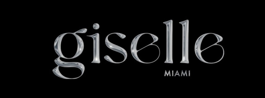 Giselle Miami