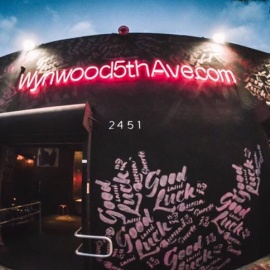 wynwood