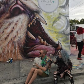 wynwood