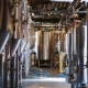 Breweries in Miami