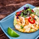 Best Mexican Restaurants in Miami