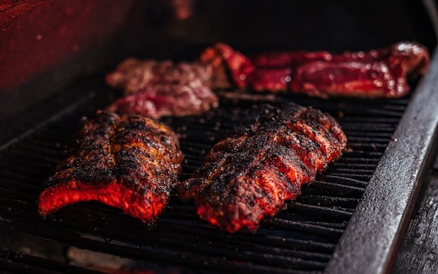 The Best Places to Get Barbecue in Miami for Memorial Day