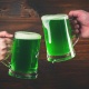 Where to Celebrate St. Patrick's Day in Miami