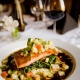 Miami Restaurants That Require Reservations 