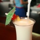 Best Piña Coladas in Miami