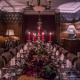 Fine Dining Restaurants in Miami with Private Rooms for Your Holiday Party!