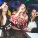 Nightlife in Wynwood | Best Bars in Wynwood