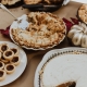 Top 5 Thanksgiving Dinner To-Go in Miami