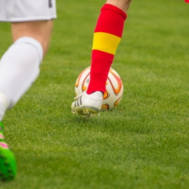 Where to Watch the World Cup in Miami