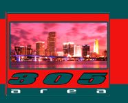 305area.com Home