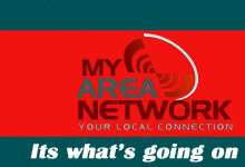 Miami's Nightlife, Dining, and Leisure