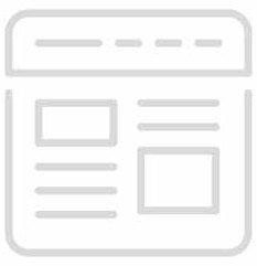 Top Paying Jobs in Miami