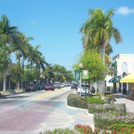 Homestead profile image