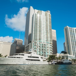 South Miami profile image